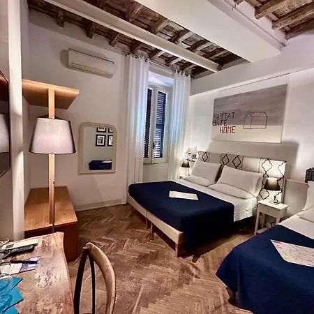 The Bluehostel-3